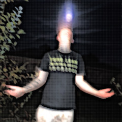 newport shawty (ft. vkm nxppy) [prod. hardknock]