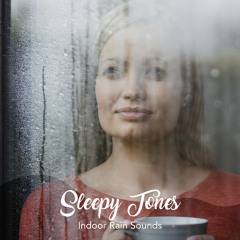 Indoor Rain Sounds, Pt. 1