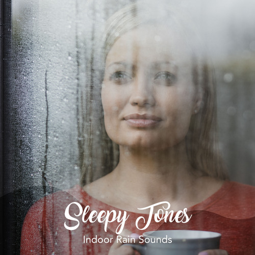 Indoor Rain Sounds, Pt. 1