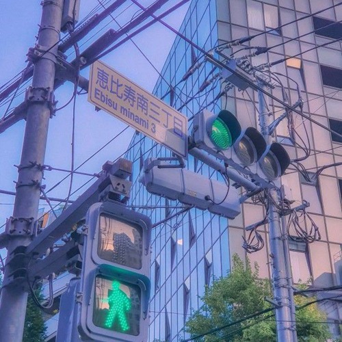 пятый континент – Маями