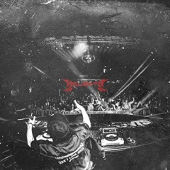 STINKAHBELL - DONT SLIP (POKLUPZ REMIX) (ID VIP) (PYKE VIP) (SELEKTA FLIP)