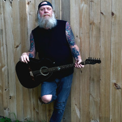 HONKY TONK LIFE
