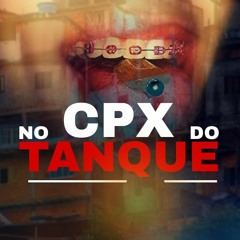 BOTA O HALS NA LINGUA X NO CPX DO TANQUE (( DJ PABLO BAGDA - DJ MIDI RLK -  DJ JEAN RLK ))