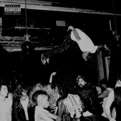 'FlatBed Freestyle' Beat (BONUS TRACK)[prod. by FEYMEE]