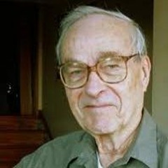 William Catton interview - 3