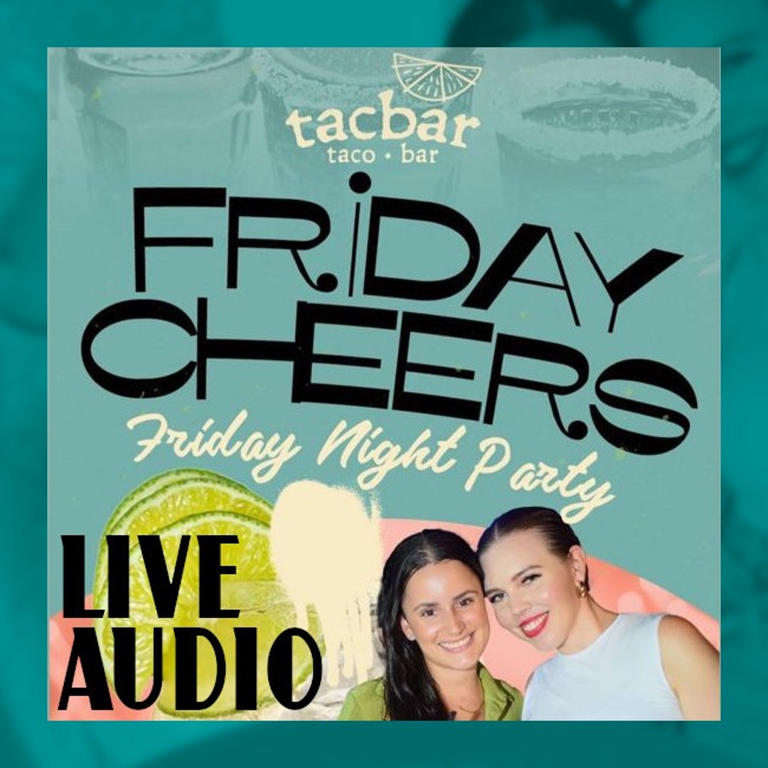 Stream CODE RED SOUND [SPECTRE] - TACBAR 07.21.23 (LIVE AUDIO) by Code ...