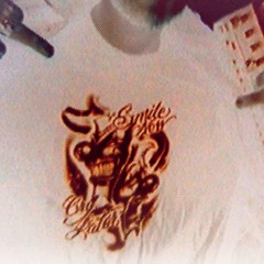LYL w/DJ BEVERLY HILL$ & Nebuchadnezzar