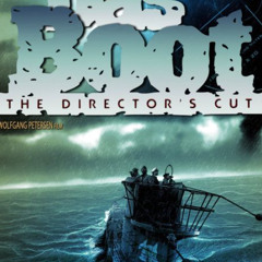 U96 Das Boot (Le sous marin) Remix 2 Techno, trance