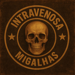 Migalhas