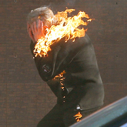 toolgun - KILLCAM - 03 protocol