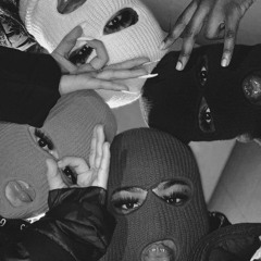 UPDATED: gang gang by c.dot 2022 [(ghetto pop banger) lyrics in description]