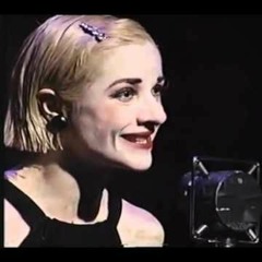 Jane Horrocks - Cabaret