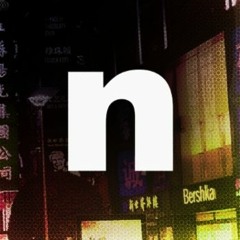 Nizmoo - Nico's Nextbots