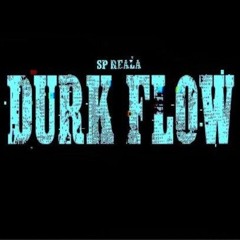 Durk Flow