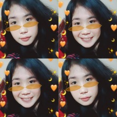 [MIXTAPE]•Tidak Perlu Fisik Sempurna Untuk Menjadi Cinta Sempurna Special Req:@sitikhadija02