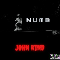 NUMB