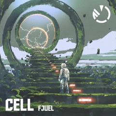Fjuel - Cell [Free Download]