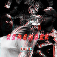 TuneDay ft Kwon - Remember