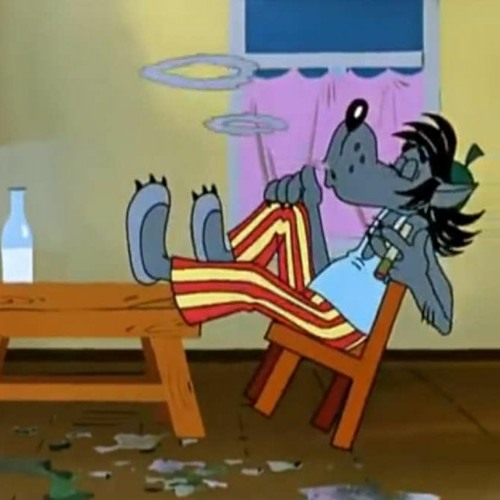 Stream SOUR DIESEL (SOUDIERE & DJ SMOKEY DRUM KIT MIXX) by ♠BRICKMANE♠ Listen online for free