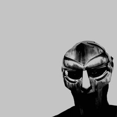 MF DOOM - Great Day ( Remix ) prod. SydeQuest