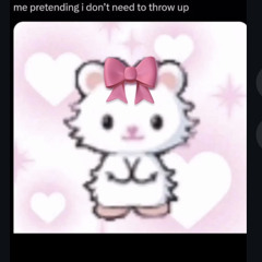 TOKIXWATER.mp3