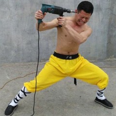 Ber Min Pirous Men Yok Luy FT. CUM DUMPSTER