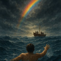 Ascension
