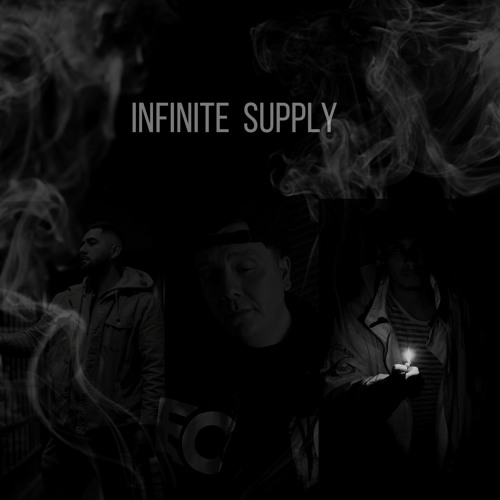 MIND$3t  (featuring RIKIE and Y3N)