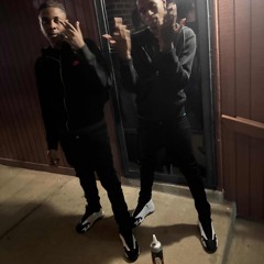 what i like (Luh Ant)prod.me.m4a