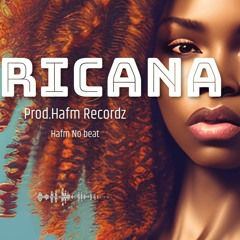 Afro Drill X Drill Melodic Instrumental Sabias Que Africana