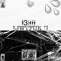 IJWFUK U