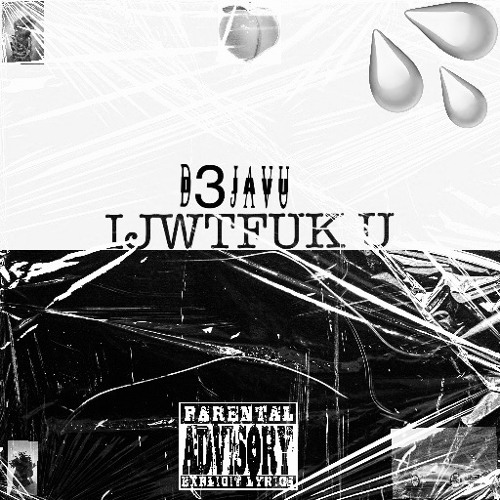 IJWFUK U