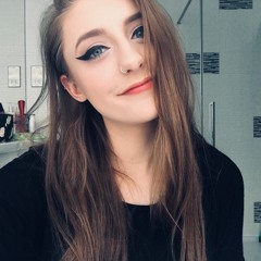 Disloyal Order of Water Buffaloes ( Fall Out Boy cover)