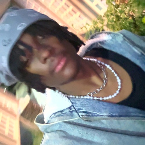 Gotta Smile (prod. zivo + flame)