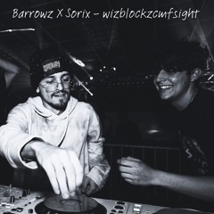 WizBlockzCMFSight (FREE DL)