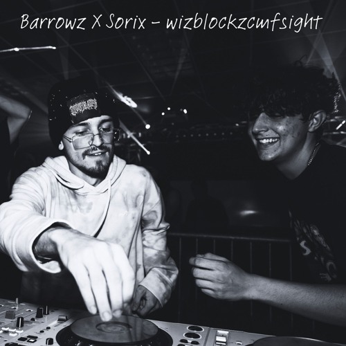 WizBlockzCMFSight (FREE DL)
