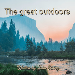 The great outdoors