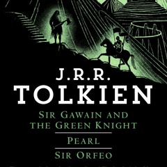 Download PDF Sir Gawain and the Green Knight