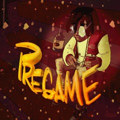Get Drunk 2/Superslime (ALMIGHTY ACZAVIER)
