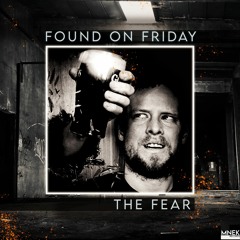 The Fear