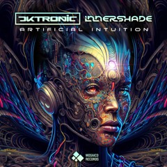 InnerShade & Dktronic - Artificial Intuition