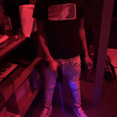 rokk N roll 2 prod regii