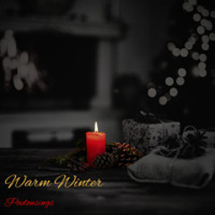 Signs of Christmas Master