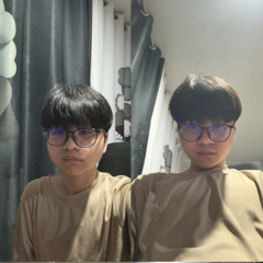 ก็อต เดมม - สามช่า