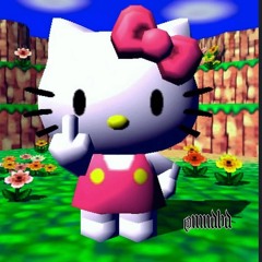 Jangan Main Main😎