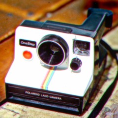 Polaroids