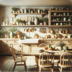cooking background music 2025 dinner prep playlist