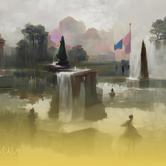 Shifting Dimensions