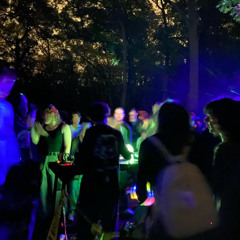 eternalgate live @ tunnel vision renegade 09-28-2024