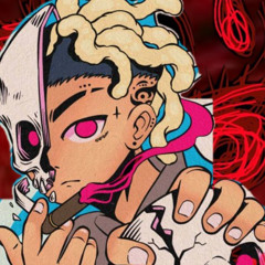 BILLYKULTTRAP!- WOXK ;) (FT. @FlashAidan X @ERokk) [Prod. Metlast X $uey) #LuxorStudios #YSL